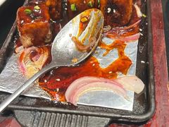 -上海1号私藏菜(黄浦店)