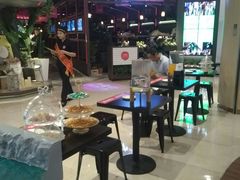 -吾悦广场(南京鼓楼店)