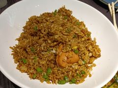-孙家外婆•长春地标美食新名片(吾悦广场店)