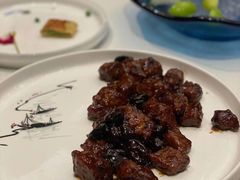 -上海人家花樣年华(中山公园店)