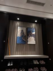 -美玫美容SPA护理中心