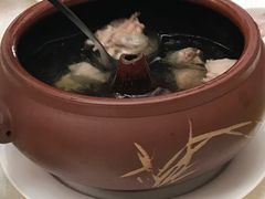 -云腾食府·云南菜