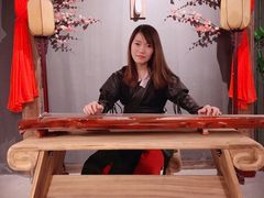 -MAX伯爵沉浸式超级游戏体验馆·实景桌游·剧本杀(小时代店)