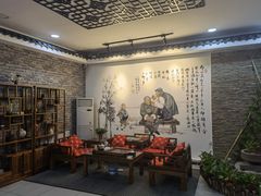 -采耳匠(中央大街店)