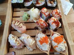 -村上一屋(望京店)