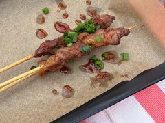 -湘江大码头·龙虾馆(渔人码头一店)