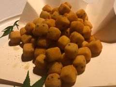 -解香楼(八盘岭路店)