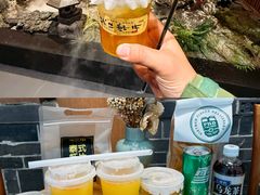 -世纪金源购物中心(远大路店)
