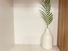 -火星时代教育(厦门校区)