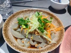 -阿婆情腊排骨火锅·野生菌季(古城旗舰店)
