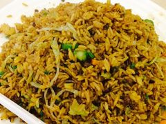 -又一间茶点轩(百汇广场店)