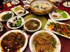 -旭龙鱼头王(航华店)