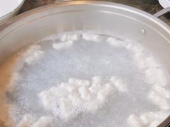 -鱼粤鲜淘米捞·中山脆肉鲩火锅(悦湖会店)