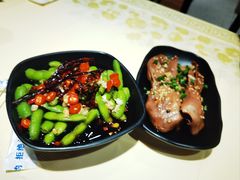 -聚味瞿记·龙虾堂(天元店)