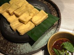 建水豆腐-都氏家DUSJOY(翡翠城店)