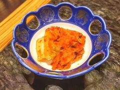-青岛海泉湾皇冠假日度假酒店-天海日餐厅
