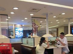 -福云龙(黄河南大街店)