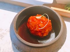 -106餐厅(山水文园店)