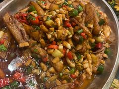 -风波庄(罍街分舵)