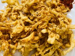 -洪姐川菜东北菜铁锅炖(天生丽街店)