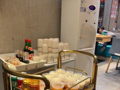 -眉州小吃(魏公村店)