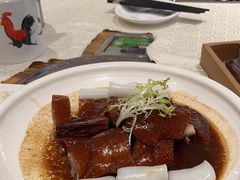 -德云居
