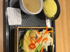 -大家乐(广州中华广场店)