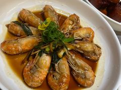 -老绍兴养和饭店(向阳不夜城店)