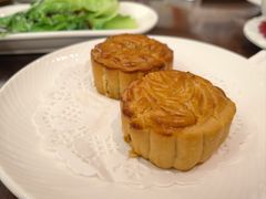 -潮福城大酒楼·潮粤菜·港式点心(阳光城店)