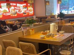-十二点·辣椒炒肉(南山店)