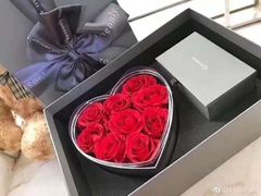 -ROSEONLY诺誓(沈阳万象城店)