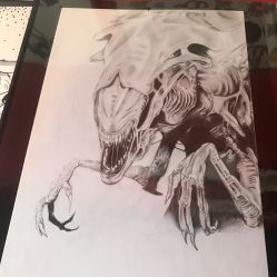 点击看大图 -I-TATTOO 纹身艺术空间