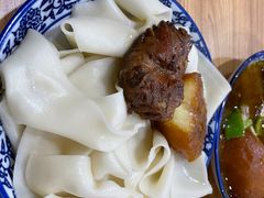 -东财大盘鸡(黑石礁店)