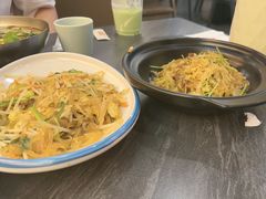 -东北范·金牌肘子·杀猪菜(美乐城店)