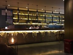 -山葵家·创意料理(EFC欧美广场店)