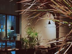 -West10 西拾·西餐厅·创意菜(未来科技城店)