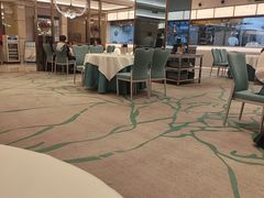 -粤珍轩·家宴·广式茶点(新城广场店)