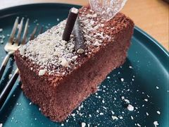 -METAL HANDS(五道营店)