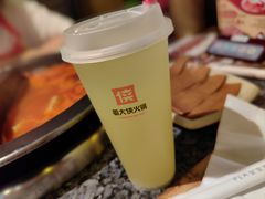 -蜀大侠火锅(春熙路店)