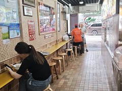 -味然香(海珠中店)