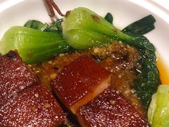 -眉州东坡·熊猫主题餐厅(枫蓝店)