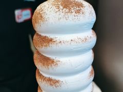 -DQ·蛋糕·冰淇淋(合生汇店)