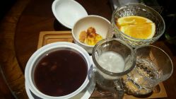 -TIME SPA科技美肤机构