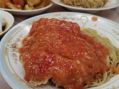 -满足面(白水井大街店)