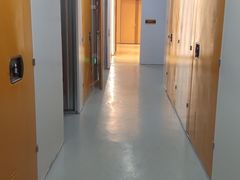 -安东易迷你仓自助寄存仓库(淞虹路店)