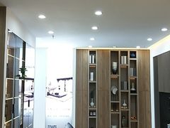 -红星美凯龙(浦江店)