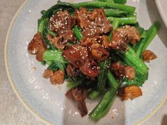 -林辉家宴·本地家常菜·头牌清远鸡(先锋店)