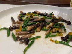 -梅花香里大酒店(郁金香路店)