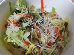 -牛肉王桥儿头姐妹店(南浦店)