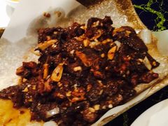 -锦龙国际酒店(天津奥体中心华苑地铁站店)